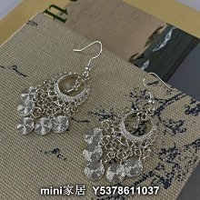 mini家居 法國小姐。寬窄金屬菱格紋戒指鈦鋼保色鍍金經典百搭戒指女指環bw 歷史價格詳細信息