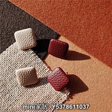 mini家居 東方美學之巔仿苗銀啞光白戒指民族風墜式流蘇雕刻花朵bw 歷史價格詳細信息