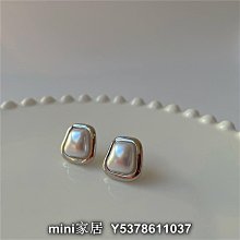 甜酷金屬風 純手工實拍 韓系簡約穿戴甲 短款輕奢光療甲 美甲貼 高級感美甲片 成品甲片-滿599免運 歷史價格詳細信息