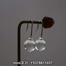 mini家居 黑瑪瑙橢圓戒指高級感冷淡法風開口指環顯白可調百搭疊戴金屬飾品bw 歷史價格詳細信息