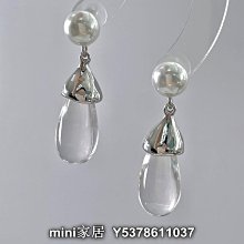 【小野家居】高级感重工手工穿戴甲 轻奢气质感鸽子蛋堆钻美甲成品指甲贴成品 歷史價格詳細信息