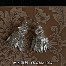 mini家居 空心形鏤空鍍白金耳環方圓臉天菜耳鉤直穿簡約冷淡風愛心耳圈百搭bw 歷史價格詳細信息