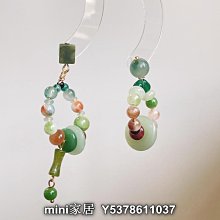 mini家居 高級感！Bi入耳骨夾合集極簡冷淡風金屬無耳洞可戴百搭日韓新款bw 歷史價格詳細信息