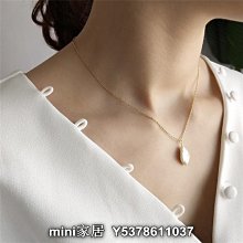 S925銀 天然圓形蜜蠟配件穿鏈款 四通孔 DIY手鍊手串項鍊配飾件 歷史價格詳細信息