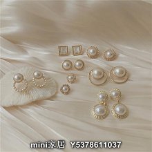 mini家居 微風breeze空氣感球形耳環長款鏤空圓球珠子耳飾高級感無耳洞耳夾bw 歷史價格詳細信息