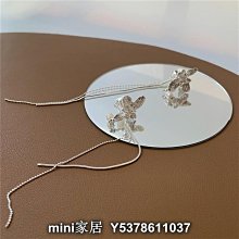 mini家居 復古時髦girl閉眼入寬邊加厚海綿發箍女洗臉復古糖果色泫雅同款bw 歷史價格詳細信息