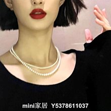 天然淡水珍珠鎖骨項鏈女純銀S925玉髓吊墜送媽媽婆婆的生日禮物 歷史價格詳細信息