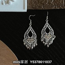 仿何朝宗古銅彩德化窯陶瓷觀音像 的話點和 歷史價格詳細信息