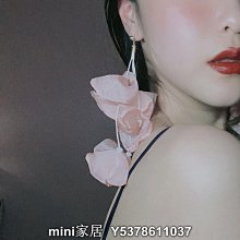 mini家居 輕松扣白百合同款耳環黑瑪瑙圓球耳釘極簡復古銀針高級感珍珠法風bw 歷史價格詳細信息