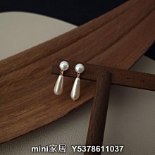 氣質港風耳環2022新款潮輕奢女純銀針大圈圈時尚百搭網紅圓圈耳飾 歷史價格詳細信息