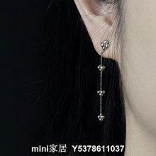 mini家居 小金球圓圈耳環經典設計復古鏤空金屬耳釘國潮新中式立體耳圈耳夾bw 歷史價格詳細信息