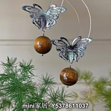 mini家居 石頭紀 天然珊瑚石耳環仙氣串珠不規則流蘇復古法式無耳洞耳夾女bw 歷史價格詳細信息