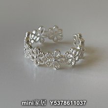 mini家居 菟絲花復古金屬耳釘花瓣高級法風女簡約不規則花瓣耳飾新款啞光感bw 歷史價格詳細信息