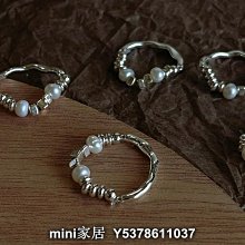 鏈力AT款八8卡平臺靜音風扇直插顯卡機箱準系統4U電源位機箱 歷史價格詳細信息