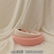 洗碗海綿家用加厚雙面鋼絲棉不沾油廚房百潔布魔力擦刷~爆款 歷史價格詳細信息