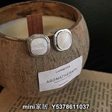 【小野家居】高级感重工手工穿戴甲 轻奢气质感鸽子蛋堆钻美甲成品指甲贴成品 歷史價格詳細信息