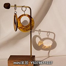 mini家居 樹脂發抓。趙露思同款白色復古八字抓夾韓國束發夾慵懶風氣質發飾bw 歷史價格詳細信息