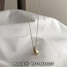 mini家居 極簡高級bi備耳環小金環圓圈耳環金屬簡約新款小眾設計感耳圈耳夾bw 歷史價格詳細信息