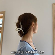 趙露思同款韓國fillimilli電睫毛夾定型卷翹便捷纖長太陽花正品 歷史價格詳細信息