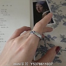 戒指古法寬面戒指女輕奢小眾設計男女款越南沙金情侶對戒結婚 歷史價格詳細信息