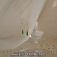 mini家居 松針 藝術感小眾設計耳環煙花麥穗造型高級時髦長款夸張耳釘耳夾bw 歷史價格詳細信息