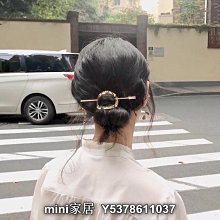 mini家居 石頭紀 天然珊瑚石耳環仙氣串珠不規則流蘇復古法式無耳洞耳夾女bw 歷史價格詳細信息