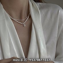 mini家居 輕松扣白百合同款耳環黑瑪瑙圓球耳釘極簡復古銀針高級感珍珠法風bw 歷史價格詳細信息