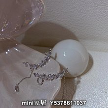 mini家居 松針 藝術感小眾設計耳環煙花麥穗造型高級時髦長款夸張耳釘耳夾bw 歷史價格詳細信息