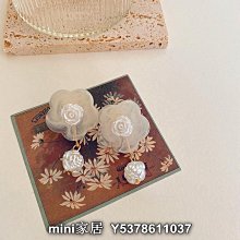 白色復古釘珠重工網紗性感透視優雅時尚婚紗宴會舞臺表演女禮服裙 歷史價格詳細信息