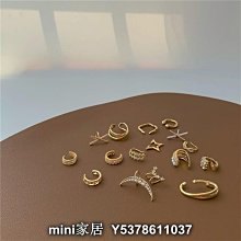 極簡冷淡風金屬珍珠抓夾大號線條髮夾女后腦勺高級感設計感鯊魚夾凌雲閣髮飾 歷史價格詳細信息