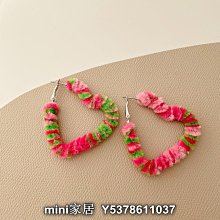 新品心形彩色鋯石網球鏈手鍊流行百搭男女嘻哈飾品 歷史價格詳細信息