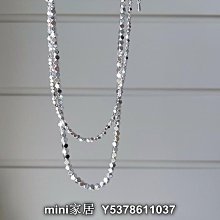 mini家居 極簡高級bi備耳環小金環圓圈耳環金屬簡約新款小眾設計感耳圈耳夾bw 歷史價格詳細信息