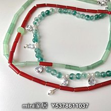 mini家居 黑瑪瑙橢圓戒指高級感冷淡法風開口指環顯白可調百搭疊戴金屬飾品bw 歷史價格詳細信息