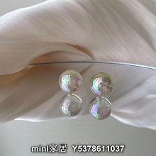 mini家居 松針 藝術感小眾設計耳環煙花麥穗造型高級時髦長款夸張耳釘耳夾bw 歷史價格詳細信息