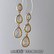 度假風優雅氣質平頂草帽女夏季海邊旅遊防曬遮陽帽法式禮帽遮陽帽 歷史價格詳細信息