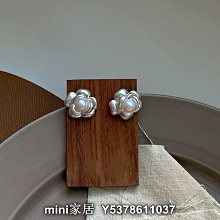 ????小香風高級感耳環圓球錐形小惡魔耳骨釘尖頭擰螺絲耳廓釘軟骨釘鈦鋼唇釘潮-滿599免運 歷史價格詳細信息