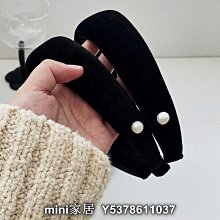 天然淡水珍珠黑檀木靈蛇髮簪女旗袍古風發飾頭飾簡約中式 歷史價格詳細信息