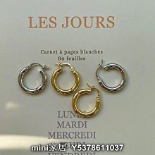 極簡高級羊羔絨靠背椅 歷史價格詳細信息