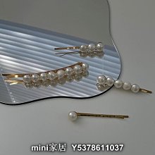 mini家居 雨一直下 天然淡水珍珠925銀長耳線簡約蚊香盤耳夾輕奢法風高級感bw 歷史價格詳細信息