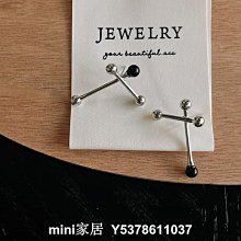 十字交叉蕾絲丁字褲-炭灰色-968923-CG 歷史價格詳細信息