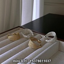 戒指雙層星星鋯石戒指女小眾設計閨蜜指環輕奢高級感時尚個性食指環戒 歷史價格詳細信息