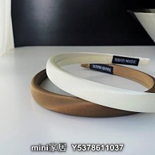 緞布光面中式喜事結婚桌旗茶几喜字喜慶婚禮訂婚桌布電視櫃床尾巾 歷史價格詳細信息