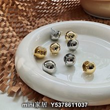 【小野家居】高级感重工手工穿戴甲 轻奢气质感鸽子蛋堆钻美甲成品指甲贴成品 歷史價格詳細信息