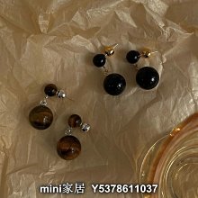 【小野家居】高级感重工手工穿戴甲 轻奢气质感鸽子蛋堆钻美甲成品指甲贴成品 歷史價格詳細信息