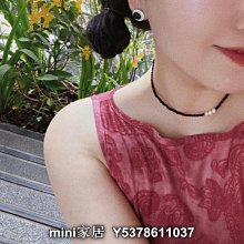 mini家居 極簡高級bi備耳環小金環圓圈耳環金屬簡約新款小眾設計感耳圈耳夾bw 歷史價格詳細信息