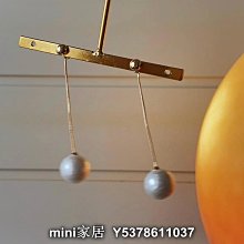 小流蘇棉麻外套 女童男童可愛糖果色外套 雪倫小舖 歷史價格詳細信息