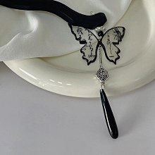 mini家居 黑瑪瑙橢圓戒指高級感冷淡法風開口指環顯白可調百搭疊戴金屬飾品bw 歷史價格詳細信息