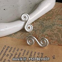 S925銀新中式福字和田玉手鏈個性中國風文字流蘇愛心國潮飾品 歷史價格詳細信息