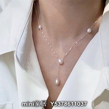 mini家居 銀栗鏤空花朵耳釘高品質精工小眾設計新中式耳環雪花清冷bw 歷史價格詳細信息