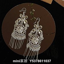 鍍銀仿古款 康熙戰刀 康熙寶刀 珍珠魚皮鞘 百鍊花紋鋼款刀身 七星劍 太子槍 關刀 龍筑刀劍 歷史價格詳細信息